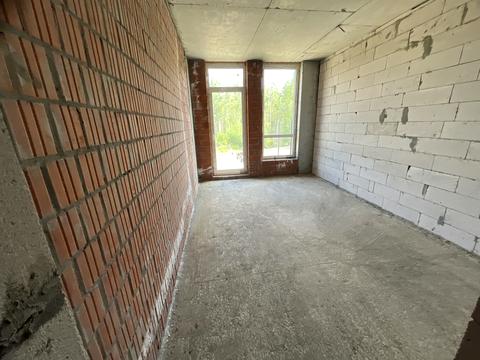 будинок за адресою Мисливська вул.