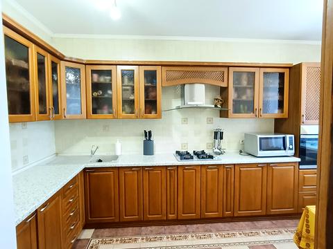 будинок за адресою Малахітовий пров., 2