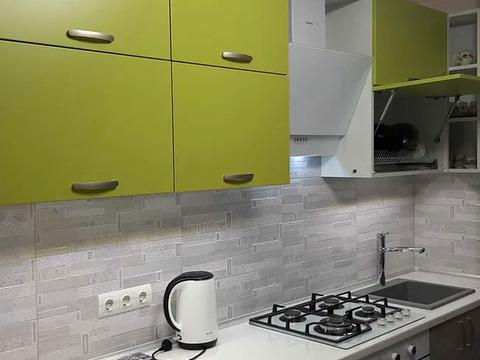 квартира по адресу Константиновская ул., 34