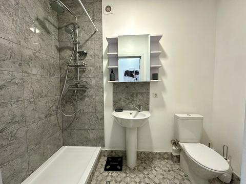 квартира за адресою Соборна вул., 107б