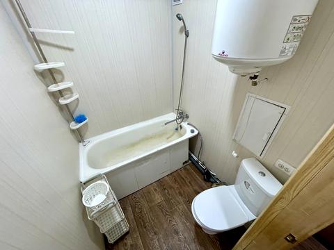 квартира по адресу Степана Тильгы ул. (Революційна), 37