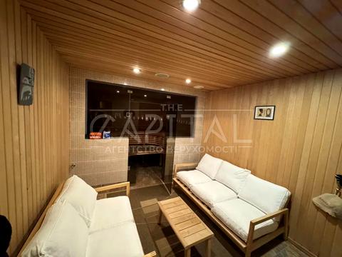 дом по адресу садова