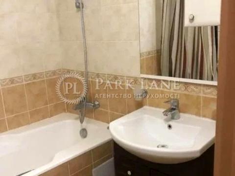 квартира за адресою Микільсько-Слобідська вул., 2-В