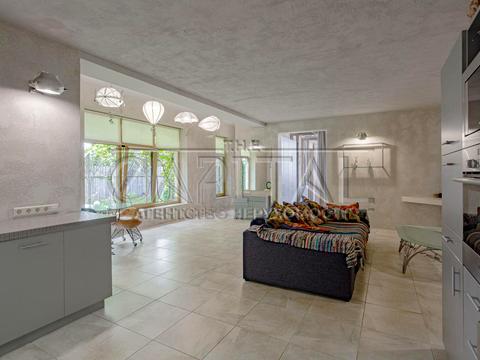 дом по адресу Богатырская ул., 30а