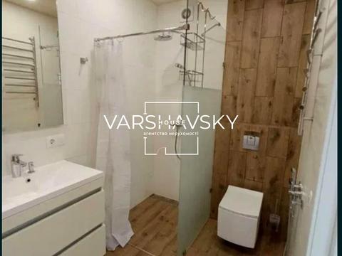 квартира за адресою Родини Крістерів вул., 18/6