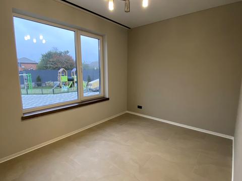 дом по адресу Промышленная ул.