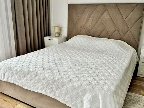 квартира за адресою Братів Шеметів вул., 7