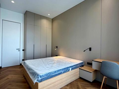 квартира за адресою Ламана вул., 18