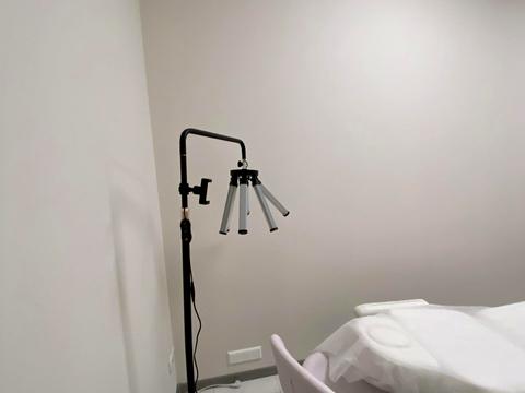 коммерческая по адресу гузара любомира, 34