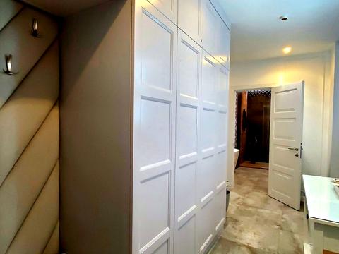 квартира за адресою Пекарська вул., 30а