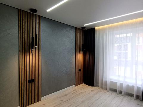 квартира за адресою Отця Івана Блавацького вул., 6-Г