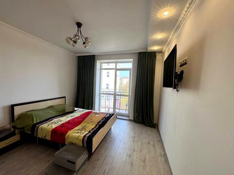 квартира за адресою Слобідська вул., 20