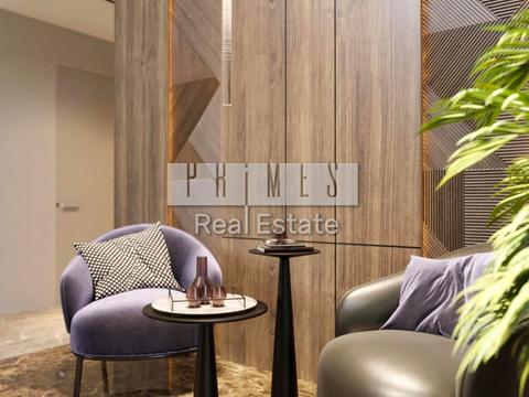 будинок за адресою Центральна