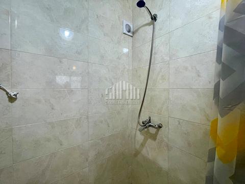 квартира по адресу Січова ул., 44-А