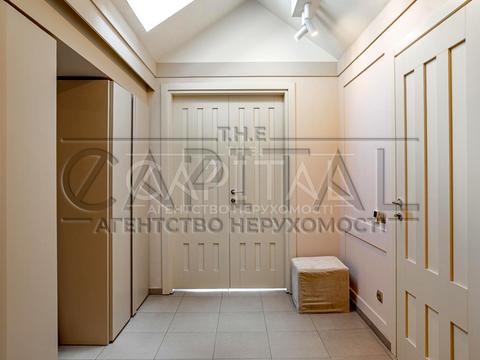 будинок за адресою Старокиївська вул.