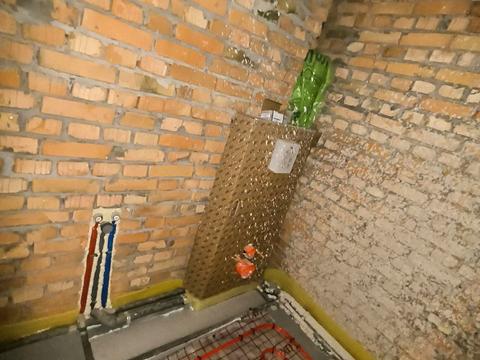 квартира по адресу Озёрная ул., 17