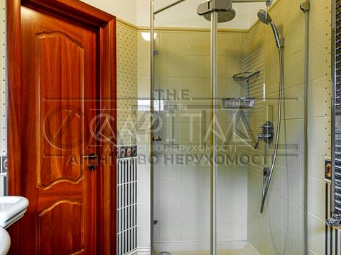 дом по адресу Лесная ул.