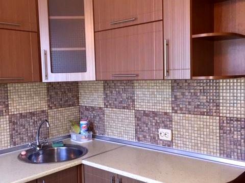 квартира за адресою Академіка Стражеска вул., 7