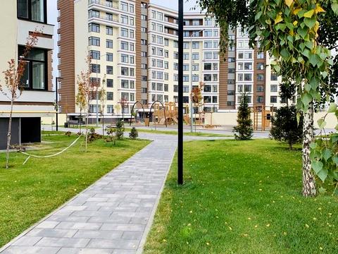 квартира за адресою Практична вул., 3