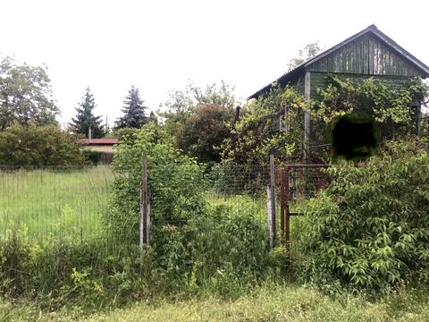 будинок за адресою 79- Садовая