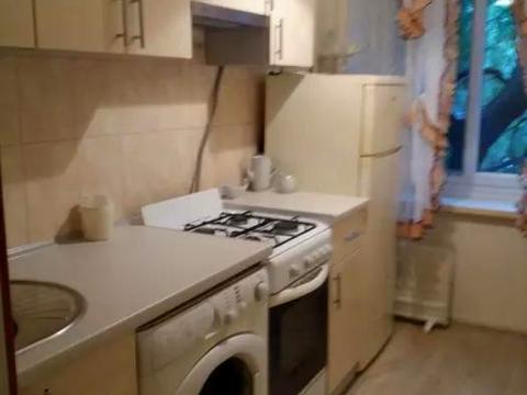 квартира по адресу Жуковского ул. (Жуковського), 999