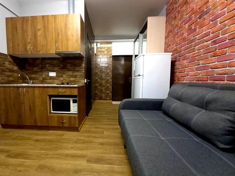 квартира по адресу проспект Науки, 22а