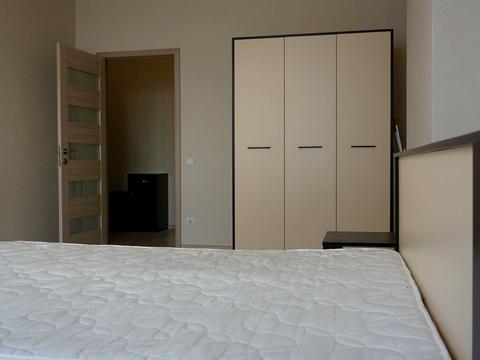 квартира за адресою Старокиївська вул., 10