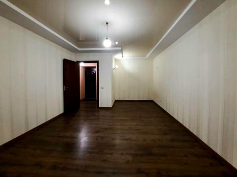 квартира за адресою вул.Героїв України, 5