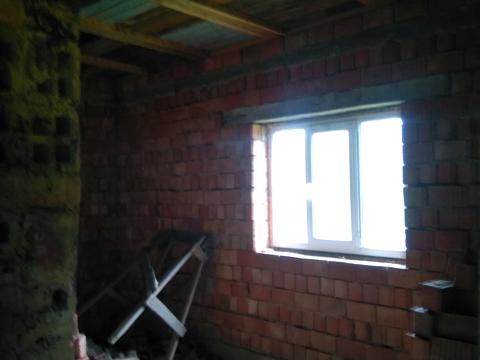 дом по адресу Черновцы, 1 й провулок Староленківський