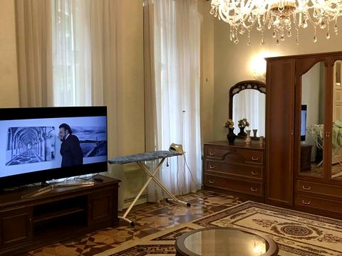 квартира за адресою Гоголя вул., 6