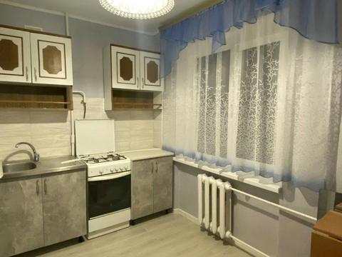 квартира по адресу пр. Мира, 4