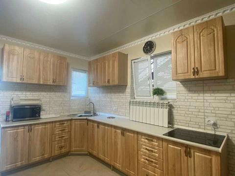 квартира за адресою Євгена Харченка вул. (Леніна), 46