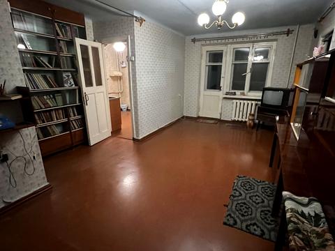 квартира по адресу Шевченко, 28