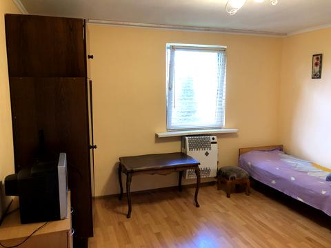 квартира за адресою Щаслива вул., 44