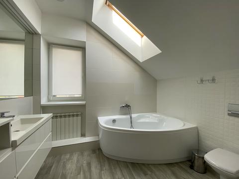 дом по адресу Старокиевская ул.