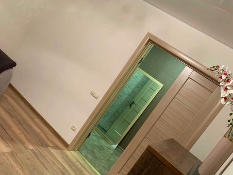 квартира за адресою проспект Миру, 37