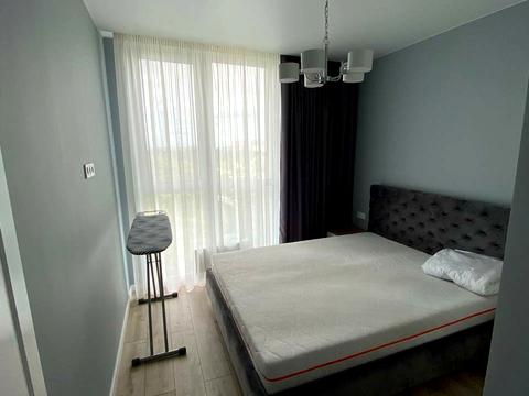 квартира за адресою Панорамна вул., 2-Г