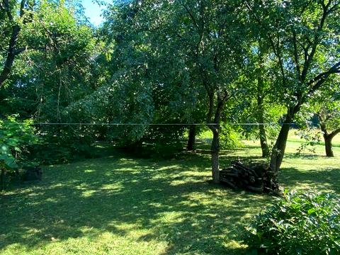 будинок за адресою Грушевського