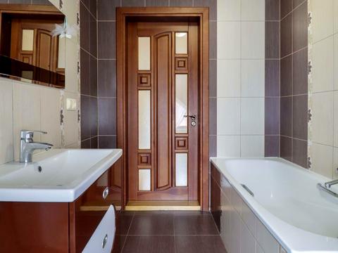 будинок за адресою Самбірська, 11