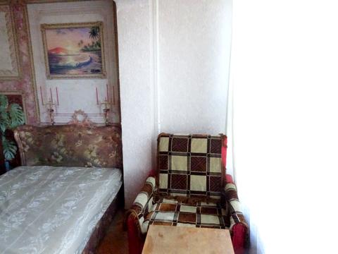 квартира за адресою Оболонський просп., 51/30