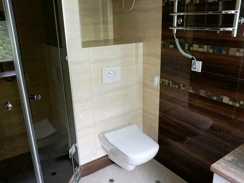 квартира за адресою Вацлава Гавела бульв. (Івана Лепсе), 71