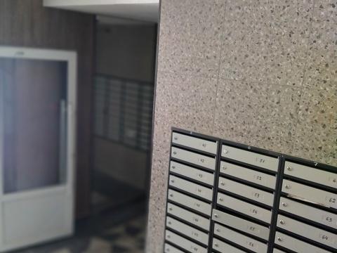 квартира по адресу Независимости ул., 19