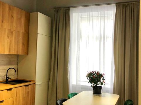 квартира по адресу Шевчека , 88