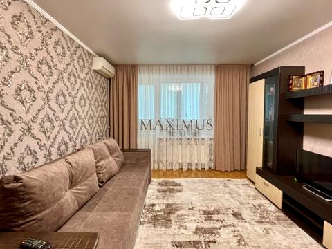 квартира за адресою Східна, 61