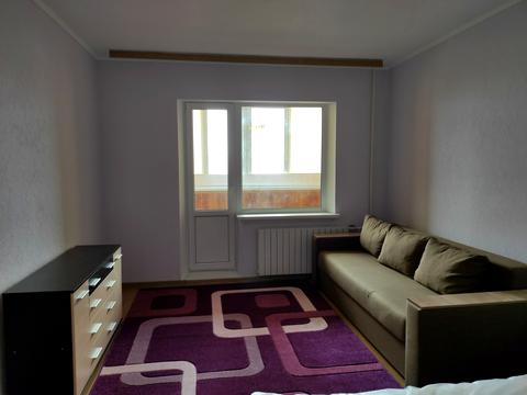 квартира за адресою Червоної Калини просп. (Володимира Маяковського), 38/10