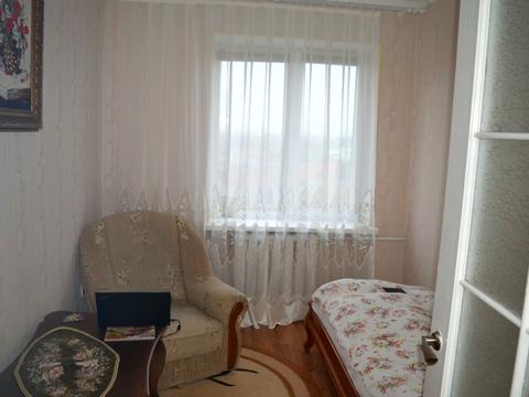 квартира за адресою Сквирське шосе, 254