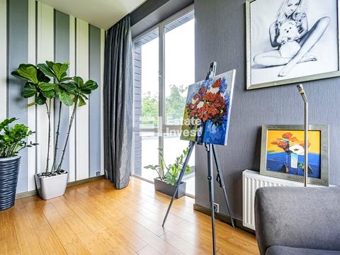 дом по адресу Степная