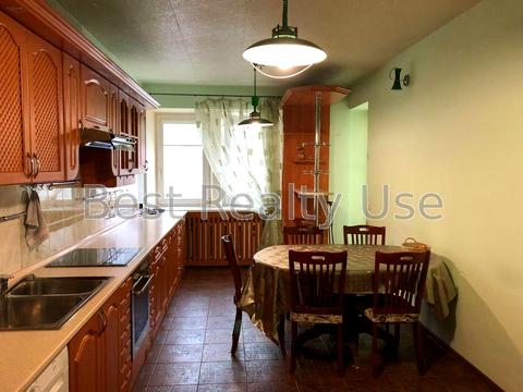 квартира за адресою Володимира Івасюка просп. (Героїв Сталінграду), 18-А