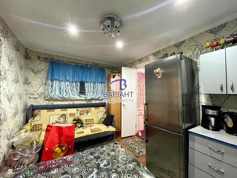 квартира за адресою Мала Морська вул., 49