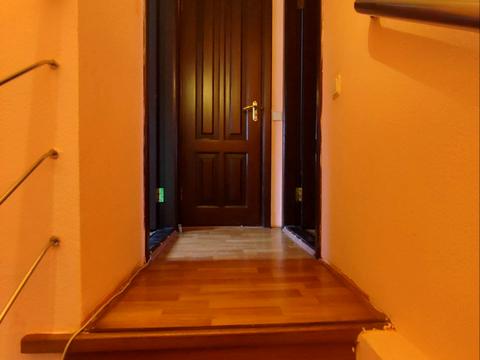 будинок за адресою Шкільна вул., 5